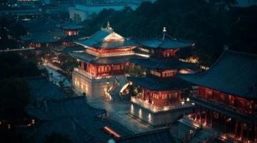 洛陽大學(xué)生500元內(nèi)兩天一夜游玩攻略