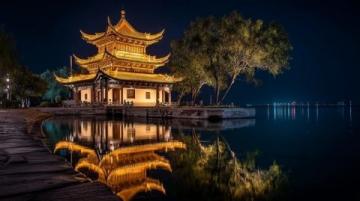 大理情侶約會(huì)必去餐廳推薦:洱海海景、古城風(fēng)情、星空晚餐全收錄