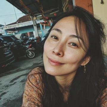 婆婆承諾給兒媳買車未兌現,五年后親家母墊資,結局令人感慨