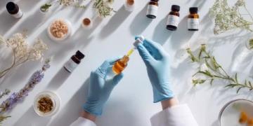 科學知識與生活實踐的對接