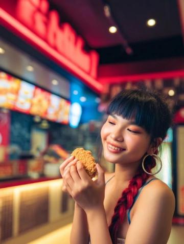 陽江風姜雞為何吸引食客千里而來?探究其城市魅力