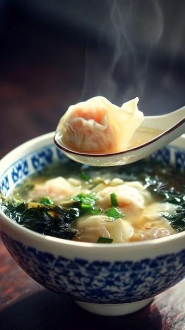 高考營養大補湯：家常天麻魚頭湯，簡便易做美味可口