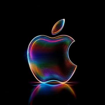 蘋果即將發布的操作系統更新 iOS18.4.1還未正式推出