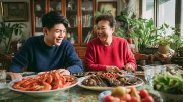 浙江衢州:被低估的美食天堂,探尋地道風味