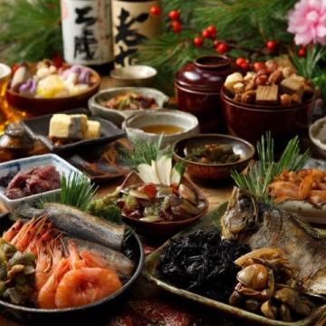 正月初五的年味兒：迎財神習俗與吉祥美食的深厚文化內涵
