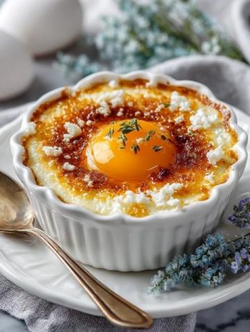 鵪鶉蛋小蘑菇食譜:萌趣家常菜,簡單兩步做美味