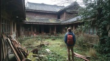 避開(kāi)人潮的春日秘境：桐廬小眾旅游攻略