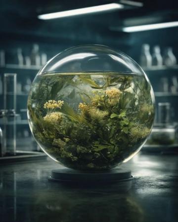 科學知識與生活實踐的對接