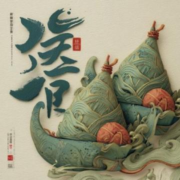 探尋永泰嵩口特色小吃之旅：蛋燕、蔥餅、炸九重粿與永泰李干