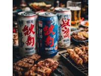 水吉扁肉是福建閩北水吉鎮傳統的地方小吃