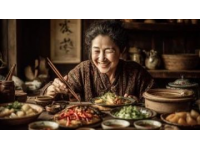 探索北方餃子的傳統魅力：風味多樣的美食故事