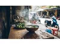 小攤美食推薦(小攤美食辣)