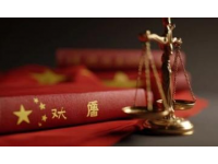 利用漢語常識和詞源學(xué)學(xué)習(xí)英語語法更高效
