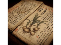 中醫養生知識科普講座(中醫養生知識科普)