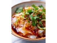 四川經典美食推薦：麻辣鮮香不可錯過！