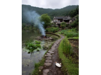 成都重慶最佳五天四晚路線，美食和住宿指南，吃住行全都有，超全