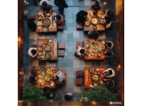 揭秘溫州人氣小酒館：紅燒鯽魚(yú)日限20條，地道家鄉(xiāng)味不容錯(cuò)過(guò)！
