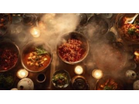 廣州荔灣必吃8家平價(jià)神店，地道老廣味一站嘗遍