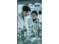 科學(xué)知識與生活實踐的對接