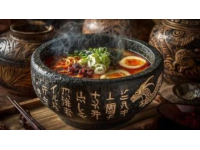 三伏天養陽食譜和方法大全：肉類、蔬菜類、湯粥類等養陰美食
