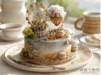 「一餅難求」的傳承：臺(tái)灣經(jīng)典蔥油餅五十四年傳奇