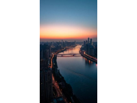 福州五一假期旅游攻略：領(lǐng)略福州的魅力