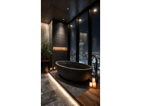東京天空樹(shù)觀景酒店：奢華高空客房與絕美城市天際線視界