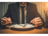 一周不重樣晚餐菜單，解決今晚吃什么難題