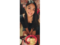 聚會新姿勢！轟趴館燒烤火鍋KTV打麻將...