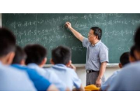 單招考試科目及內(nèi)容詳解：語文數(shù)學(xué)英語專業(yè)理論一網(wǎng)打盡