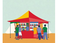 春日里的味覺狂歡