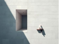 

"天水賦(為我天水代言)：一曲贊美天水的詩篇