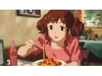 當(dāng)然！以下是一些不同風(fēng)格和場景的美食推薦，希望能滿足你的味蕾需求
