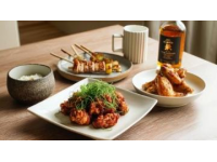 又見(jiàn)菌又來(lái)菌子燜飯專(zhuān)門(mén)店套餐(昆明首家菌子燜飯專(zhuān)門(mén)店)