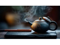 大廚教您制作元氣四寶茶（詳細步驟和注意事項）