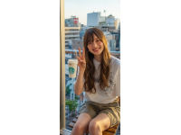 一口就愛慘！香煎杏鮑菇的神仙滋味