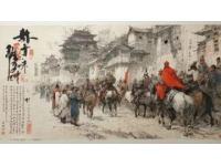 清明過后鄉間寶物瘋長，寧德大山的野味之王不容錯過