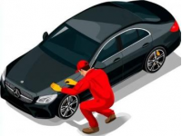 汽車保養必備五大常識