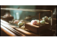 探訪盒馬，琳瑯滿目的美食令人目不暇接，這次我敗給了榴蓮蛋糕