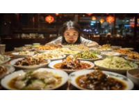 河南漯河必嘗美食探秘：湯類、肉類、面食與小吃一網打盡！