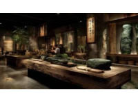 解讀非遺瑰寶：龍泉青瓷的藝術(shù)魅力與歷史地位探析