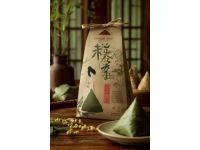 客家特色小吃：簸箕粄的魅力體驗