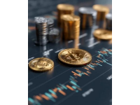 倫敦金屬交易所宣布鎳交易無效，背后真相何在？——解析青山集團與市場炒家的博弈