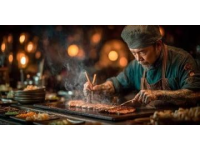 成都作為中國著名的美食之都，以其豐富多樣的美食文化吸引了無數食客