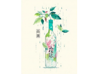 買白酒，無論什么牌子，只要酒瓶上有這行字，全是酒精勾兌酒