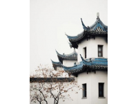 關(guān)于安徽省的常識(shí)有哪些(安徽相關(guān)的文化常識(shí)有哪些)