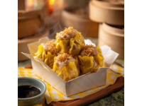 美味餃子這樣做，香而不膩口感鮮美