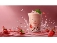 煙臺美食：一口鮮甜醉蓬萊
