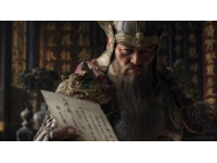 你認(rèn)識(shí)西游記后傳中扮演孫悟空的曹榮嗎？他已經(jīng)62歲了
