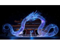 沈陽（和平）龍?zhí)ь^文化節(jié)開幕三大會場秀最沈陽非遺